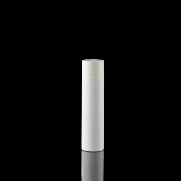 CE0250PE
